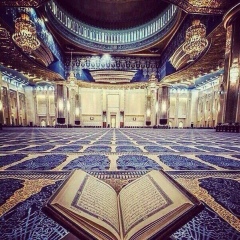 Дастон Ергешов, 03.03.1991, Туркестан