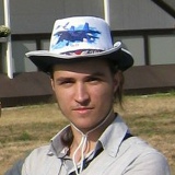 Денис Шахов, 11.09.1992, Жуковский