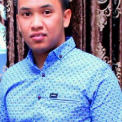 Токтар Абишев, Сатпаев