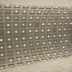 Serik Sns, 08.04, Астана