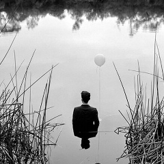 Стас Иванов, 04.04.1990