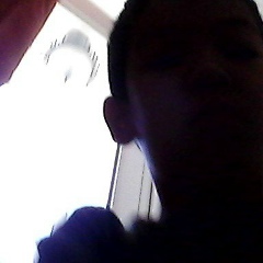 Olzhas Sabit, Алматы