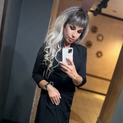 Виктория Оброкова, 16.08, Ленинск-Кузнецкий