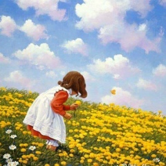 Thae-Naing Htwe, 02.09.1992