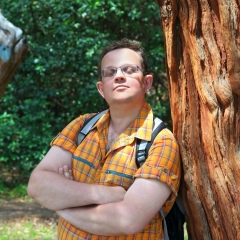 Дмитрий Игнатенко, 27.02.1976, Ангарск