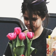 Selena-Marie Gomez, 25.09.1998, Los Angeles