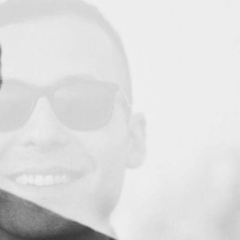 Женя Рязанов, 27.06.1986