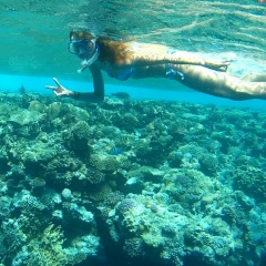 Танюшка Гальцева, 03.11