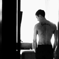 Евгений Тихих, 04.04, Харьков