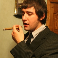 Дмитрий Васильцов, 04.02.1987, Ростов-на-Дону