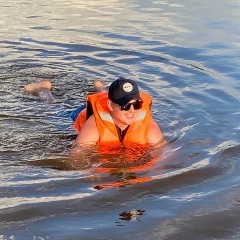 Дмитрий Шадрин, 16.05