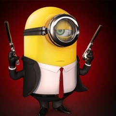 Николай Лелеков, 01.10.1992, Уральск