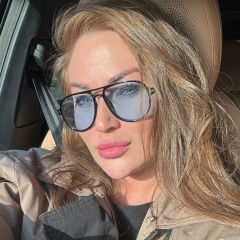 Екатерина Коловертнова, 13.07, Санкт-Петербург