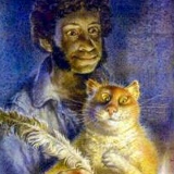 Николай Янковский, 01.01, Москва