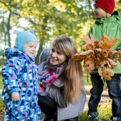 Виктория Жукова, 29.04, Санкт-Петербург
