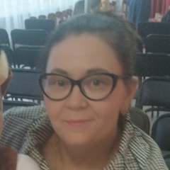 Екатерина Белкова, 07.04.1988, Екатеринбург