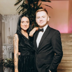 Сергей Unique, 30.12.1986, Киев