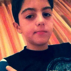 Сам Самвелян, 19.01.2001