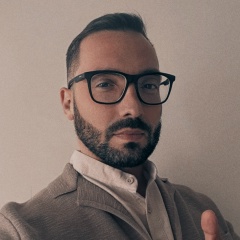 Фёдор Кошельков, 20.02, Москва