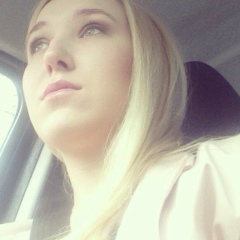 Оле Лукое, Киев