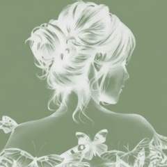 Инна Фомичева, 17.03, Москва