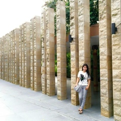 Chaw Minn, 08.01, Yangon