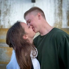 Сергей Яковлев, 12.12.2002, Новосибирск