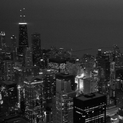 Жасулан Капезов, 28.07, Усть-Каменогорск