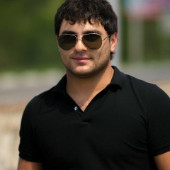 Старший Брат, 22.06, Москва