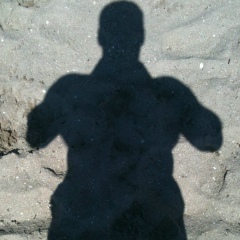 Сергей Колесник, 24.06.1985, Донецк