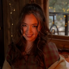 Анастасия Глущенко, 09.05, Уфа