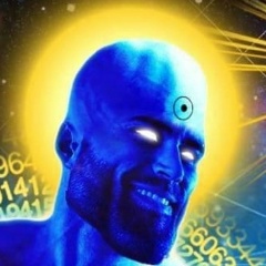 Альтаир Есмирзаев, 09.01, Санкт-Петербург