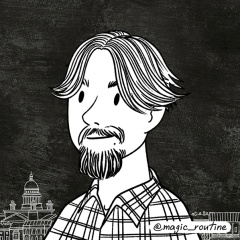 Олег Рябченко, 14.06.1988, Санкт-Петербург