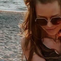 Ксения Макарова, 26.07, Тверь