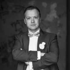 Константин Смирнов, 17.06.1983, Санкт-Петербург