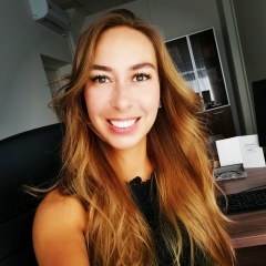 Маргарита Короткова, 04.05, Кемерово