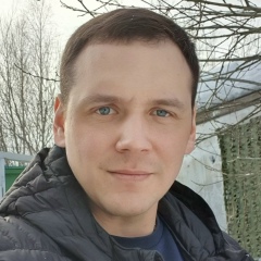 Руслан Ишкильдин, 22.02.1989, Тюмень