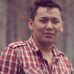 Рустам Абышев, 09.12, Екатеринбург