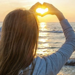 Екатерина Соболева, 09.01.1983, Екатеринбург