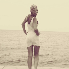 Ольга Исмагилова, 06.07, Новокузнецк