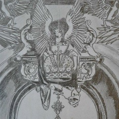 Валера Ньюевроборода, 25.07, Санкт-Петербург