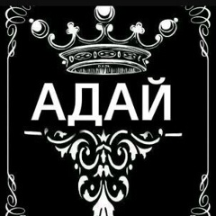 Janpolat Izbasarov, 19.08.1985