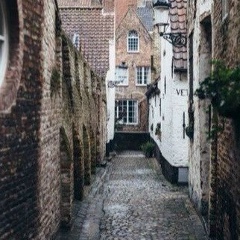 Арби Давлиев, 01.08.1990, Москва