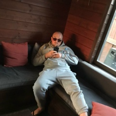 Паша Фомченков, 28.07, Минск