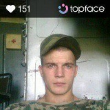 Vany Bobkov, 25.05.1990, Старые Дороги