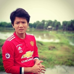 Mryan Yann, 23.05.1990