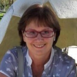 Елена Сафонова, Киров