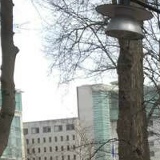 Виталий Гирник, 06.10.1977, Харьков