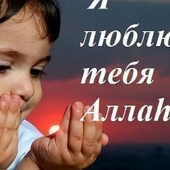 Марлен Тешебаев, 22.04, Москва