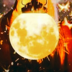 Марина Шмелева, Москва